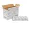 National Checking National Checking Tape Register Roll 2.25 White Ipl, PK40 1225SP - alternate 2